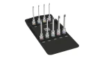 WERA 8767 TORX HF Zyklop TORX