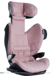 AVIONAUT MaxSpace Comfort System+ Pink