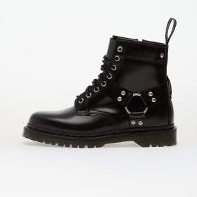 Tenisky Dr. Martens 1460 Harness EUR 40