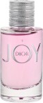 Dior Joy By Dior EDP ml