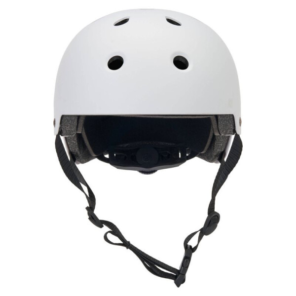 Prilba K2 Varsity 30H4100/12 S