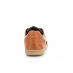 Angles Fashion tenisky Angles Dionysus Cognac 39 EUR