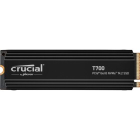 Crucial T700