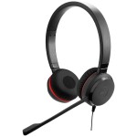 Jabra (5399-823-389)