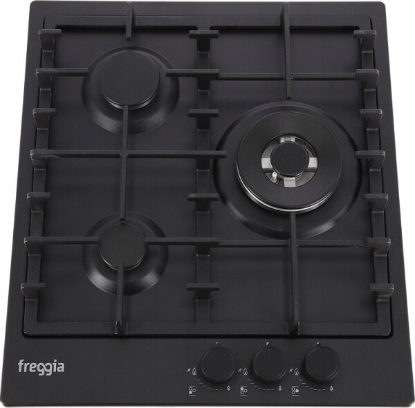 Freggia Gas hob Freggia HH430VGTAN