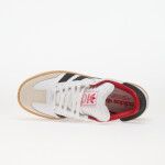 Tenisky adidas Samba Xlg Ftwr White/ Supplier Colour/ Gum 3 EUR 46