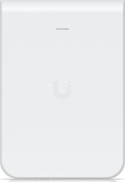 Ubiquiti UACC-U7-Pro-Wall-Cover Zaślepka punktu dostępu do sieci WLAN