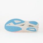 Tenisky Hoka® M Mach X 3 White/ Alabaster EUR 44