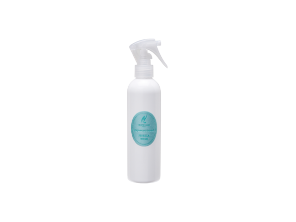 Hypno Casa - Fiorita Wash Vonný sprej na textil 250 ml