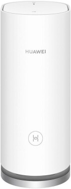 Huawei Wifi Mesh 3 Dual-Band (2.4