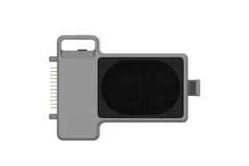 XIAOMI Fimi X8 SE - Reproduktor pre drony Fimi X8 SE