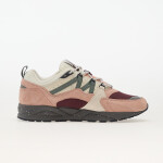 Tenisky Karhu Fusion 2.0 Cameo Rose/ Iceberg Green EUR 42.5