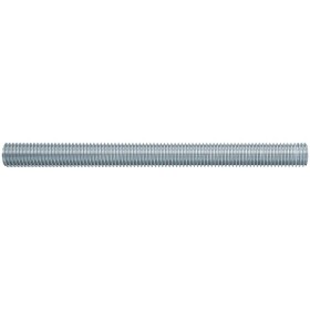 Fischer G 12/3 závitová tyč 3000 mm 12 mm 64056 5 ks; 64056