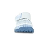 Biomecanics Zapato Rejilla Blanco Y Indigo barefoot tenisky 25 EUR