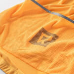 Cyklistický dres Radvik Steinar Lds W 92800653708 S