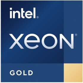 Intel INTEL Xeon Gold 5415+ 2.9GHz FC-LGA16A 22.5M Cache Boxed CPU