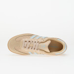 Tenisky adidas Samba Og W Core Black/ Sand Strata/ Skytin EUR 39 1/3