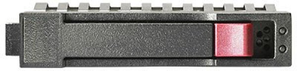 HP HPE 789145-B21 urządzenie SSD 480 GB 2.5" Serial ATA III