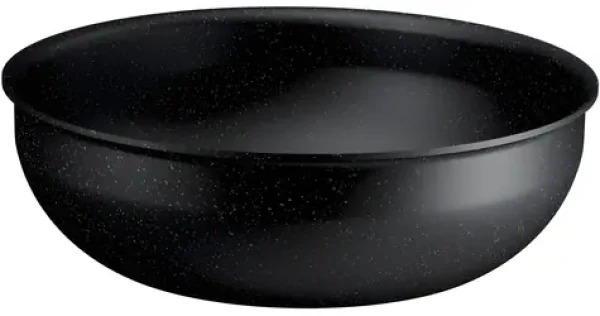 TEFAL Ingenio Expertise / Panvica wok / 26 cm (100002202684)