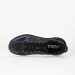Tenisky Hoka® U Mafate Speed 2 Ts Varsity Navy/ Black EUR 43 1/3