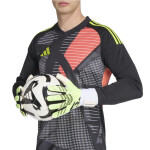 Rukavice adidas Predator GL COM M JN5371 7,5
