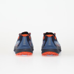 Tenisky La Sportiva Stone-Blue/ Moonlight Stone-Blue/ Moonlight EUR 41.5