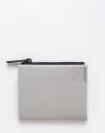 FREITAG F257 Sutton