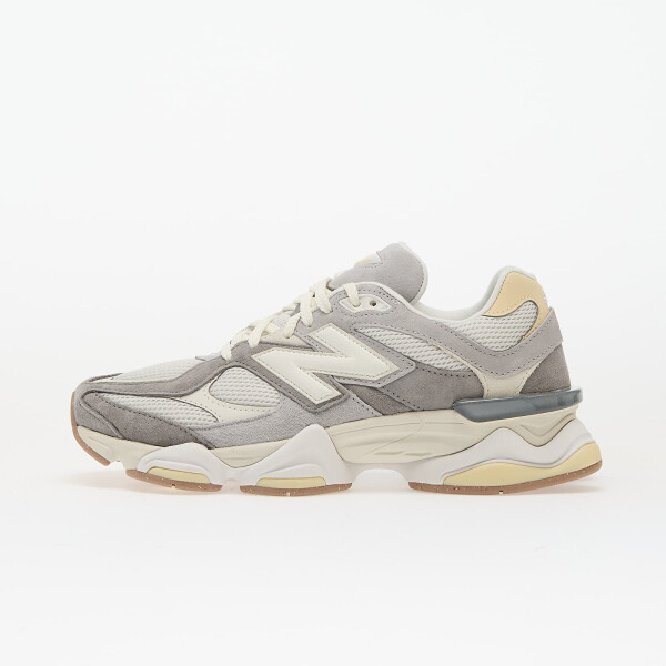 Tenisky New Balance 9060 Slate Grey EUR 38