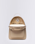Herschel Supply Nova™ Eucalyptus