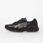 Tenisky Asics Gel-NYC Independence Blue/ Pure Silver EUR 46