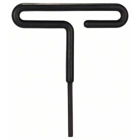 Hexagon socket spanner - Bosch Accessories 2608000328; 2608000328