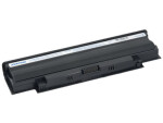 Avacom Batéria pre DELL Inspiron 13R/14R/15R amp; M5010/M5030 / Li- ION / 11.1V / 5600mAh / 62Wh (NODE-IM5N-P28)