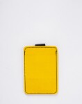FREITAG F380 Justin