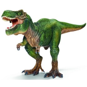 Schleich Dinosaurs 14525 Tyranosaurus rex