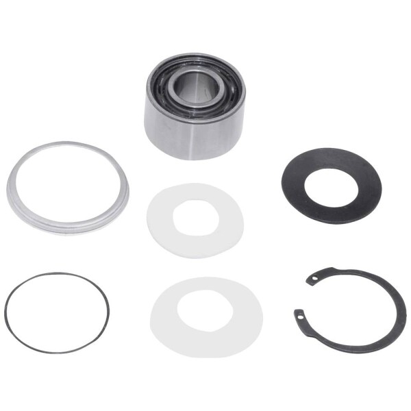 Hazet 9033-02/7 9033-02/7 uskladnenie 1 ks; 9033-02/7