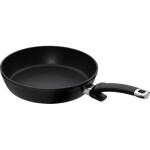 Pánev s nepřilnavým povlakom – Ø 24 cm / 2 l – Protect Alux Premium - Fissler - Fissler