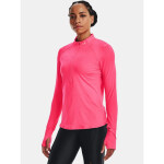 Mikina Under Armour 1365632-683