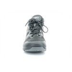 Xero Shoes Xcursion Fusion Black Titanium W outdoorové barefootové topánky 37 EUR