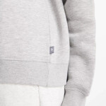 Športová mikina New Balance s logom W WT43526AG XL