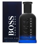 Hugo Boss Boss No. Bottled Night EDT ml