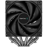 Deepcool AK620 (R-AK620-BKNNMT-G)