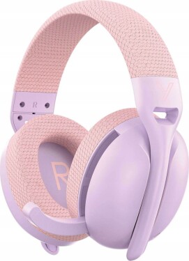 Yenkee YHP 3300MG APEX WL Gaming headset YENKEE