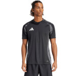 Pánsky dres adidas Tiro 24 Competition Match Jersey IQ4757