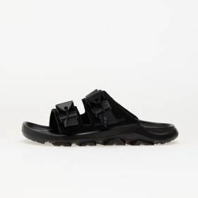 Tenisky Birkenstock x Maharishi Mogami Terra Tech 2S NU Nylon Black EUR 39