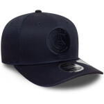 Čiapka New Era Paris Saint-Germain 60751972 OSFM