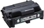 Ricoh 406685 Black Originál (406685)