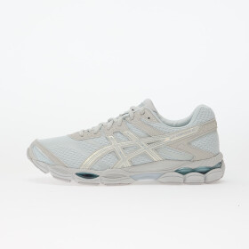 Tenisky Asics Gel-Cumulus 16 Airy Blue/ Glacier Grey EUR 42.5