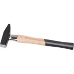 Peddinghaus 5039930800 zámočnícke kladivo 1100 g; 5039930800