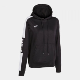 Joma Championship IV Hoodie 901334.102