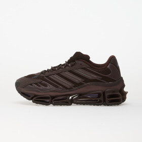 Tenisky adidas Megaride Ag Aurora Coffee/ Glow Purple/ Core Black EUR 44